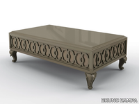 club-rectangular-coffee-table-bruno-zampa-440983-rel32a42f47.jpg thumb image