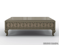 club-rectangular-coffee-table-bruno-zampa-440983-relae7a696c.jpg thumb image