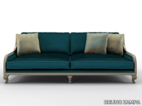 club-sofa-bruno-zampa-440858-relb30932f2.jpg thumb image