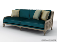 club-sofa-bruno-zampa-440858-relfabba731.jpg thumb image