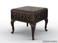 club-square-coffee-table-bruno-zampa-440982-rel535de47b.jpg thumb image