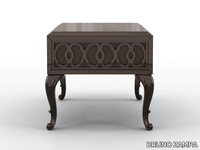 club-square-coffee-table-bruno-zampa-440982-rel940139b.jpg thumb image