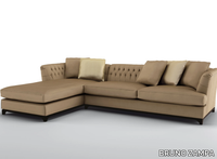 davis-sectional-sofa-bruno-zampa-440917-rel5fde951d.jpg thumb image