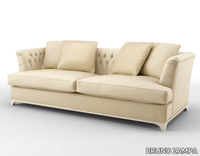 davis-sofa-bruno-zampa-440916-rel59a279b1.jpg thumb image