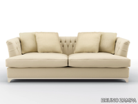 davis-sofa-bruno-zampa-440916-rel25d4a459.jpg thumb image