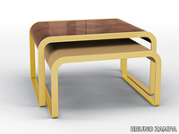 dea-twin-set-bruno-zampa-441059-relfa77a6fe.jpg thumb image