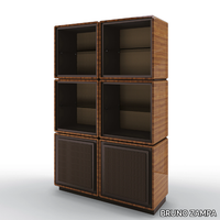 dedalo-bookcase-bruno-zampa-446741-relbb4e9507.jpg thumb image