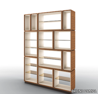 dedalo-freestanding-bookcase-bruno-zampa-446743-reld19a9e7e.jpg thumb image