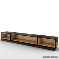 dedalo-low-tv-cabinet-bruno-zampa-446771-relee20a886.jpg thumb image