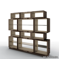 dedalo-lacquered-bookcase-bruno-zampa-446742-rel507828ed.jpg thumb image