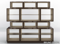 dedalo-lacquered-bookcase-bruno-zampa-446742-rel8037d0b6.jpg thumb image