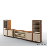 dedalo-modular-tv-cabinet-bruno-zampa-446770-rel2bf4f426.jpg thumb image