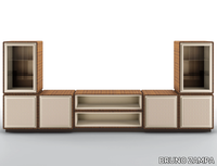 dedalo-modular-tv-cabinet-bruno-zampa-446770-relf833a678.jpg thumb image