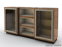 dedalo-sideboard-bruno-zampa-446754-rel6f50814e.jpg thumb image