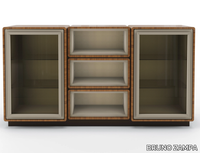 dedalo-sideboard-bruno-zampa-446754-rel3e0d3fd1.jpg thumb image