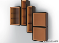 dedalo-wall-cabinet-bruno-zampa-446755-rel49b2f22b.jpg thumb image