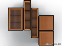 dedalo-wall-cabinet-bruno-zampa-446755-rele70f51b3.jpg thumb image