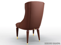 diletta-chair-bruno-zampa-442177-rel8091f9c4.jpg thumb image