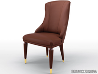 diletta-chair-bruno-zampa-442177-rel1f606f7a.jpg thumb image