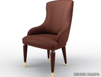 diletta-chair-with-armrests-bruno-zampa-442178-rel50cd2aa6.jpg thumb image