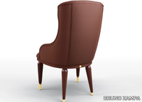 diletta-chair-with-armrests-bruno-zampa-442178-relf5499ccd.jpg thumb image