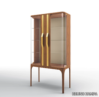 display-cabinet-bruno-zampa-446662-rel1c4e9a7b.jpg thumb image