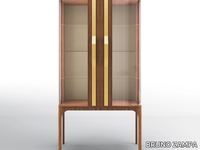 display-cabinet-bruno-zampa-446662-rel9b81f67a.jpg thumb image