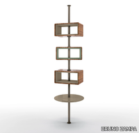 double-sided-bookcase-bruno-zampa-446737-relb9472400.jpg thumb image