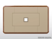 duca-wall-mounted-tv-cabinet-bruno-zampa-446634-rel8760b03b.jpg thumb image