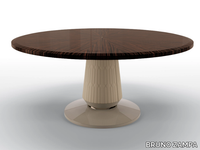 ebony-table-bruno-zampa-444445-rel1543d6be.jpg thumb image