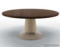 ebony-table-bruno-zampa-444445-relf7cfb330.jpg thumb image