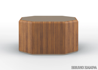 esedra-bruno-zampa-441069-relc929ee62.jpg thumb image