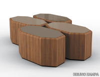 esedra-set-bruno-zampa-441068-rel4bc25323.jpg thumb image