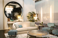 floor-lamp-bruno-zampa-444624-rel89665f0a.jpg thumb image