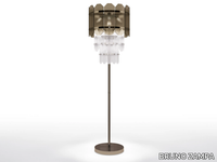 floor-lamp-bruno-zampa-444624-relcb6b695b.jpg thumb image