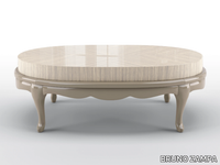 fly-oval-coffee-table-bruno-zampa-441110-rel2e3d80cc.jpg thumb image