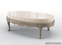 fly-oval-coffee-table-bruno-zampa-441110-relf6e9fdea.jpg thumb image