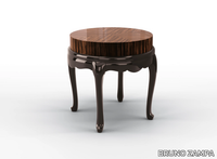 fly-round-coffee-table-bruno-zampa-441109-rel4a5e621e.jpg thumb image