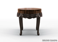 fly-round-coffee-table-bruno-zampa-441109-rel2b711703.jpg thumb image