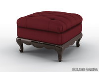 fly-tufted-pouf-bruno-zampa-443639-rel26682f64.jpg thumb image