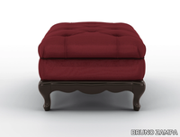 fly-tufted-pouf-bruno-zampa-443639-rel8b84c96d.jpg thumb image