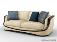 gatsby-3-seater-sofa-bruno-zampa-443660-rel1138c55e.jpg thumb image