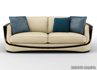 gatsby-3-seater-sofa-bruno-zampa-443660-reld7135d26.jpg thumb image