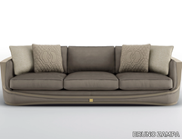 gatsby-4-seater-sofa-bruno-zampa-443662-rel5fff3f37.jpg thumb image