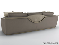 gatsby-4-seater-sofa-bruno-zampa-443662-rel60656ab8.jpg thumb image