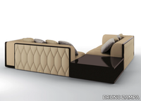 giasone-sectional-sofa-bruno-zampa-443705-rel8a00fb2.jpg thumb image