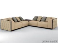 giasone-sectional-sofa-bruno-zampa-443705-releeab5c49.jpg thumb image