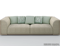 giasone-sofa-bruno-zampa-443706-rel876da30c.jpg thumb image