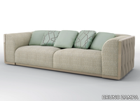 giasone-sofa-bruno-zampa-443706-rel9484751f.jpg thumb image