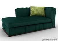 gordon-bruno-zampa-443771-rel84f342df.jpg thumb image